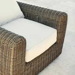 Sitzmöbel^LOBERON Sessel Bogdanne