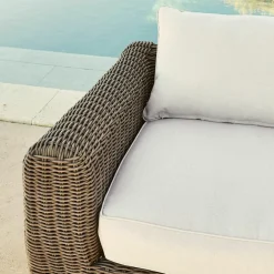 Sitzmöbel^LOBERON Sessel Bogdanne