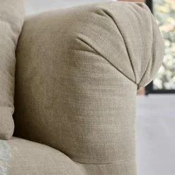 Sessel|Sessel^LOBERON Sessel Brackenwood