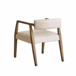 Stühle|Sessel^LOBERON Sessel Bronwyn