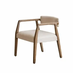 Stühle|Sessel^LOBERON Sessel Bronwyn