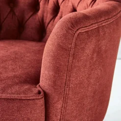 Sessel|Sessel^LOBERON Sessel Calgary rot