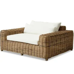 Sitzmöbel^LOBERON Sessel Camas