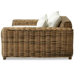 Sitzmöbel^LOBERON Sessel Camas