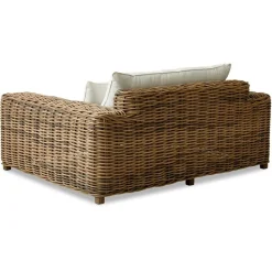 Sitzmöbel^LOBERON Sessel Camas