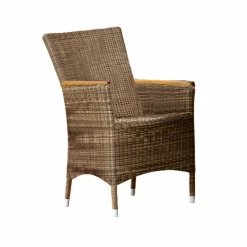 Sitzmöbel^LOBERON Sessel Casper