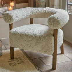 Stühle|Stühle^LOBERON Sessel Cedarbrook