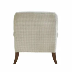 Sessel|Sessel^LOBERON Sessel Danvers