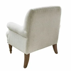 Sessel|Sessel^LOBERON Sessel Danvers