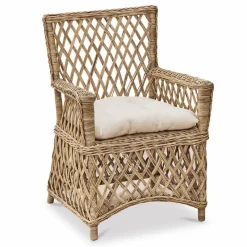 Sitzmöbel^LOBERON Sessel Elkiovar