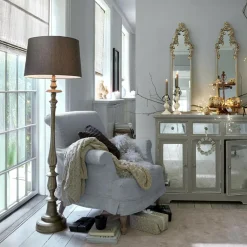 Sessel|Sessel^LOBERON Sessel Everleighs