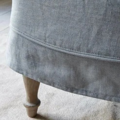 Sessel|Sessel^LOBERON Sessel Everleighs