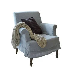 Sessel|Sessel^LOBERON Sessel Everleighs