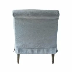 Sessel|Sessel^LOBERON Sessel Everleighs