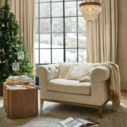 Sessel|Sessel^LOBERON Sessel Fairbourne