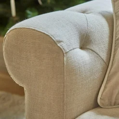 Sessel|Sessel^LOBERON Sessel Fairbourne