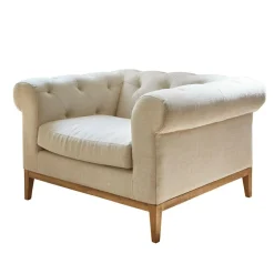 Sessel|Sessel^LOBERON Sessel Fairbourne