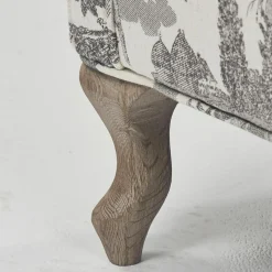 Sessel|Sessel^LOBERON Sessel Fallowmere