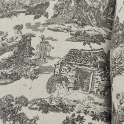 Sessel|Sessel^LOBERON Sessel Fallowmere