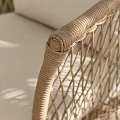 Sitzmöbel^LOBERON Sessel Farington