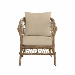 Sitzmöbel^LOBERON Sessel Farington