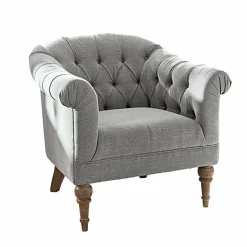 Sessel|Sessel^LOBERON Sessel Fionn