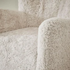 Sessel|Sessel^LOBERON Sessel Fleurimond