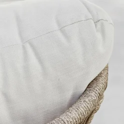 Sitzmöbel^LOBERON Sessel FSC®-100% Belvidere