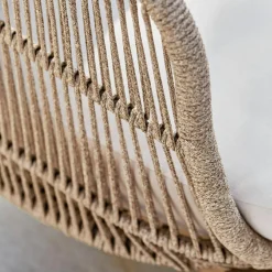 Sitzmöbel^LOBERON Sessel FSC®-100% Belvidere