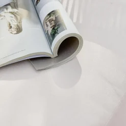 Sitzmöbel^LOBERON Sessel FSC®-100% Belvidere