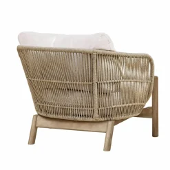 Sitzmöbel^LOBERON Sessel FSC®-100% Belvidere