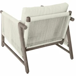 Sitzmöbel^LOBERON Sessel FSC®-100% Clarmontaine