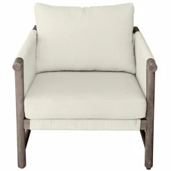 Sitzmöbel^LOBERON Sessel FSC®-100% Clarmontaine