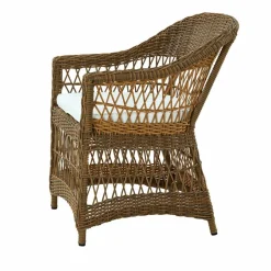 Sitzmöbel^LOBERON Sessel Garden Grove