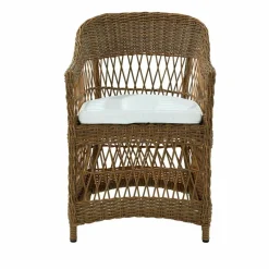 Sitzmöbel^LOBERON Sessel Garden Grove