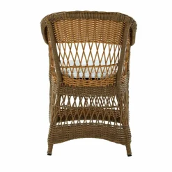 Sitzmöbel^LOBERON Sessel Garden Grove