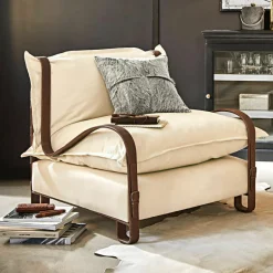 Sessel|Sessel^LOBERON Sessel Garsington