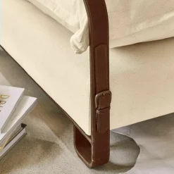 Sessel|Sessel^LOBERON Sessel Garsington