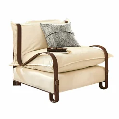 Sessel|Sessel^LOBERON Sessel Garsington