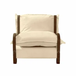 Sessel|Sessel^LOBERON Sessel Garsington