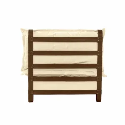 Sessel|Sessel^LOBERON Sessel Garsington