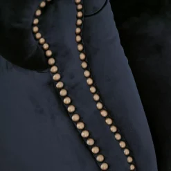 Sessel|Sessel^LOBERON Sessel Gates Mills dunkelblau