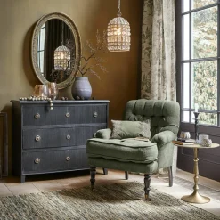 Sessel|Sessel^LOBERON Sessel Gyldford