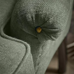 Sessel|Sessel^LOBERON Sessel Gyldford