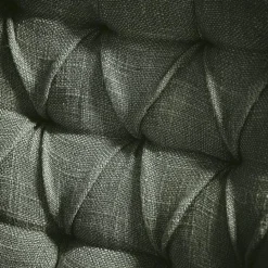 Sessel|Sessel^LOBERON Sessel Gyldford