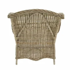 Sessel|Sessel^LOBERON Sessel Hailee