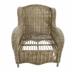 Sessel|Sessel^LOBERON Sessel Hailee