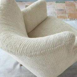 Sessel|Sessel^LOBERON Sessel Heathridge