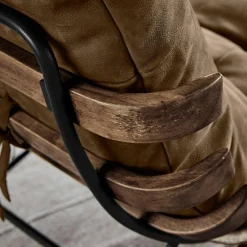 Sessel|Sessel^LOBERON Sessel Horraine