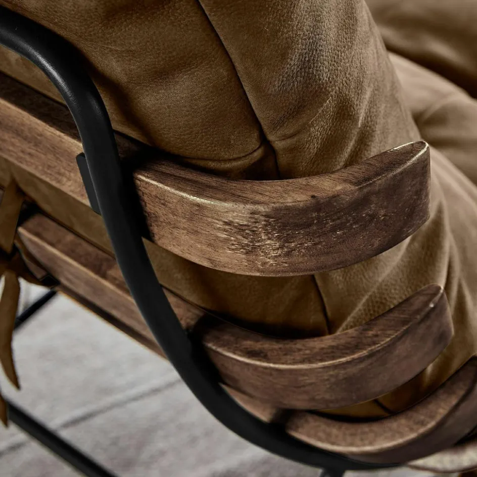 Sessel|Sessel^LOBERON Sessel Horraine